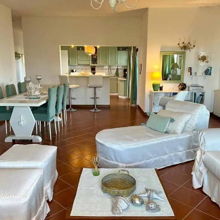 Villa Erre, Giardino E Piscina Privata Porto San Paolo   Porto San Paolo (Sardinia)