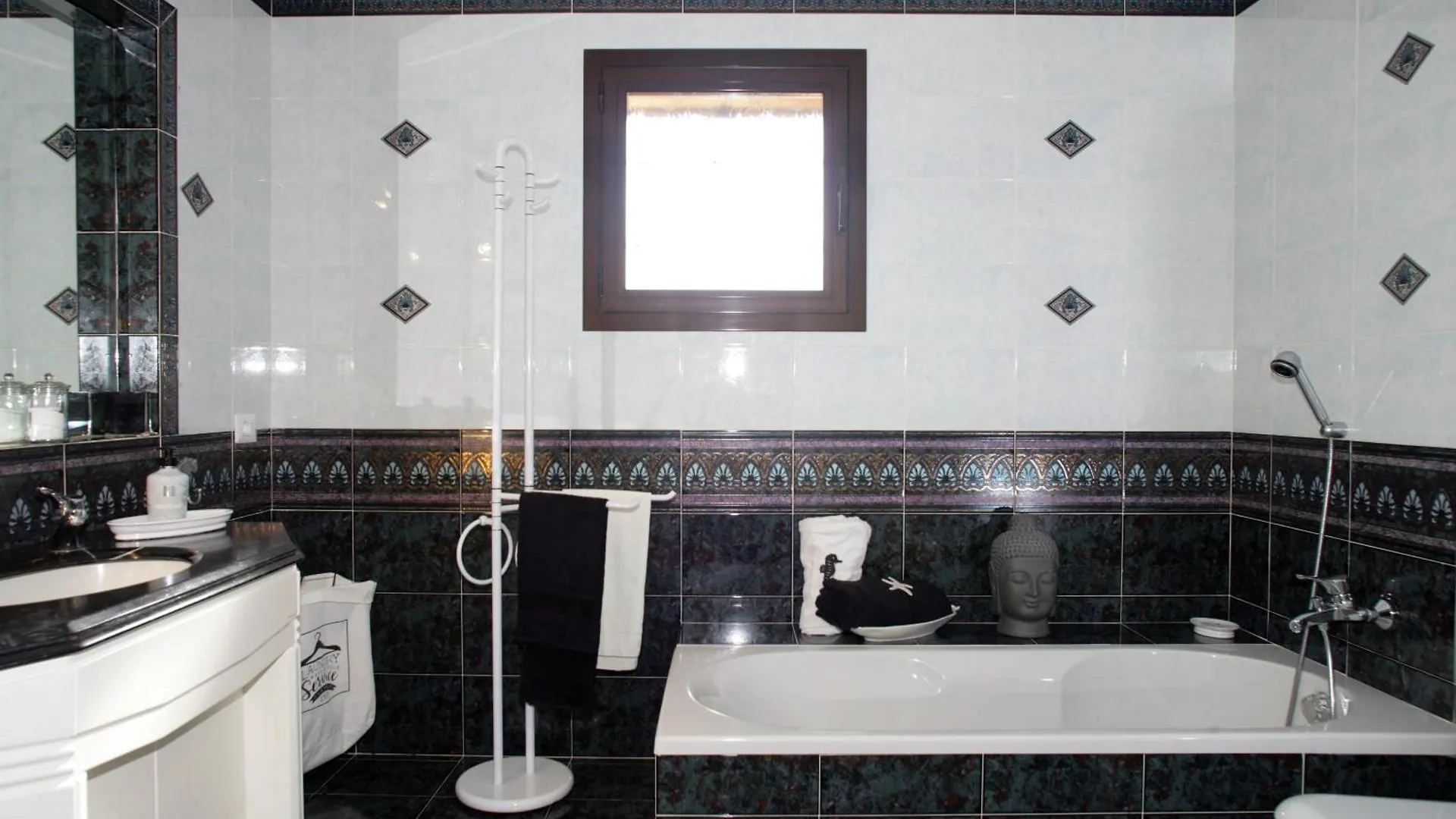 Villa Erre, Giardino E Piscina Privata Porto San Paolo  0*, Porto San Paolo (Sardinia)