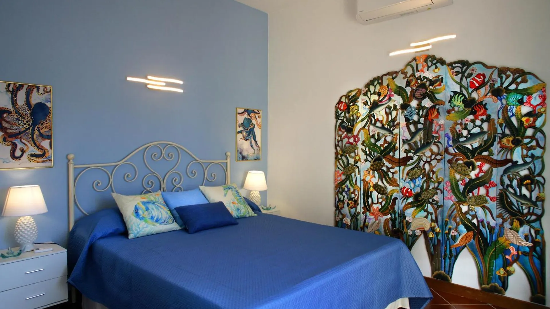 Villa Erre, Giardino E Piscina Privata Porto San Paolo  0*, Porto San Paolo (Sardinia) Italy