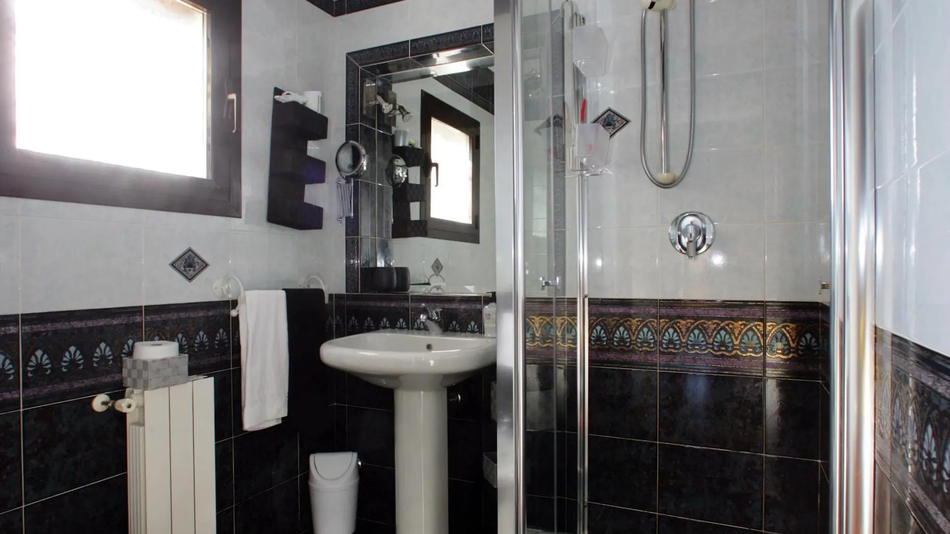 Villa Erre, Giardino E Piscina Privata Porto San Paolo