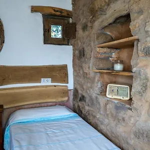 Apartment Le Di Mara - Tipici 
